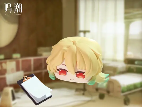 큐브 스택 플레이 Vol. 2 예약 판매 시작 안내 이미지