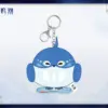 Wuthering Waves Nest On You Magnetic Plush Doll 명조 짹짹이와 함께 테마 마그넷 봉제인형