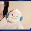Wuthering Waves Nest On You Magnetic Plush Doll 명조 짹짹이와 함께 테마 마그넷 봉제인형