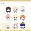 Wuthering Waves Startorch Mochi Plush Doll 명조 동글동글 스타토치 테마 봉제인형