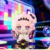 Wuthering Waves Startorch Mochi Plush Doll 명조 동글동글 스타토치 테마 봉제인형