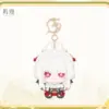Wuthering Waves Startorch Mochi Plush Doll 명조 동글동글 스타토치 테마 봉제인형
