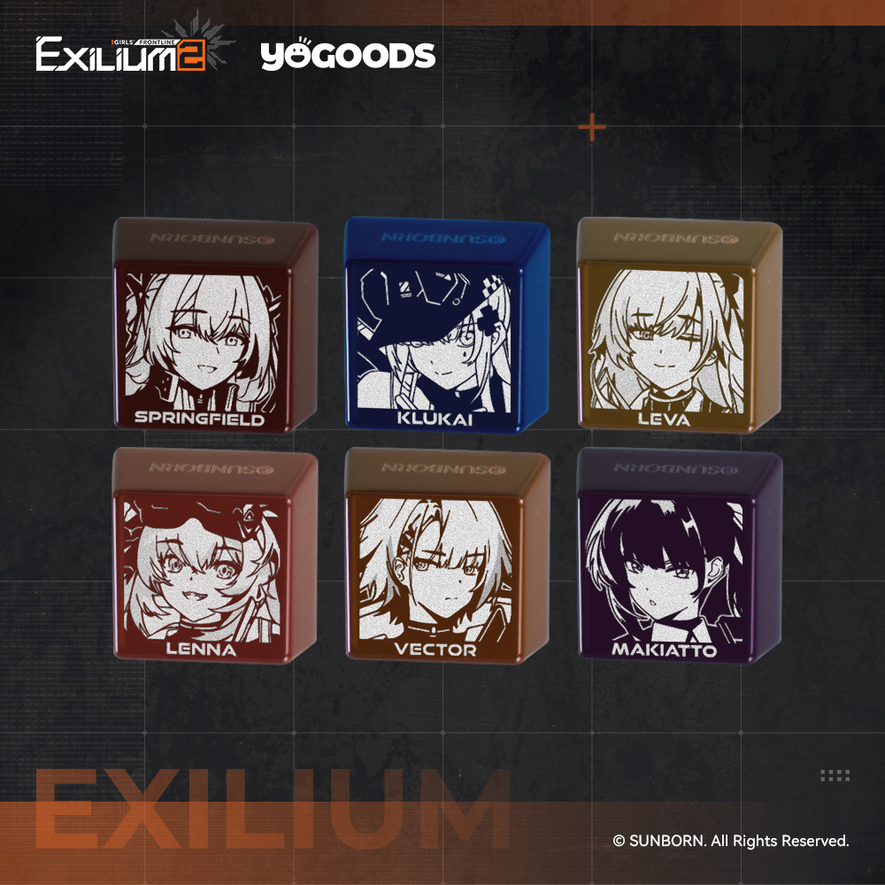 소녀전선 2