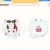 punishing-gray-raven-animal-construct-squishy-plush-ball-collection-3-3 퍼니싱: 그레이 레이븐 동물 구조체 봉제 스퀴시 3탄