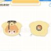 punishing-gray-raven-animal-construct-squishy-plush-ball-collection-3-4 퍼니싱: 그레이 레이븐 동물 구조체 봉제 스퀴시 3탄
