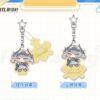 punishing-gray-raven-chubby-cheeks-squishy-badge-acrylic-charm-set (2) 퍼니싱 그레이 레이븐 빵빵볼 테마 스퀴시 캔뱃지 아크릴 키링 세트