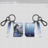 punishing-gray-raven-coating-acrylic-charm (2) 【재고 상품】퍼니싱: 그레이 레이븐 코팅 테마 아크릴 장식