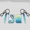 punishing-gray-raven-coating-acrylic-charm (6) 【재고 상품】퍼니싱: 그레이 레이븐 코팅 테마 아크릴 장식
