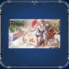 punishing-gray-raven-coating-acrylic-standee (3) 퍼니싱: 그레이 레이븐 코팅 테마 아크릴 장식품