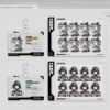 punishing-gray-raven-frame-card-holder-charm-set (1) 퍼니싱: 그레이 레이븐 기체 테마 사원증 키링 세트
