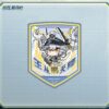 punishing-gray-raven-frame-morale-badge-set (2) 퍼니싱: 그레이 레이븐 기체 테마 와펜 패치 세트