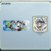 punishing-gray-raven-frame-morale-badge-set (3) 퍼니싱: 그레이 레이븐 기체 테마 와펜 패치 세트