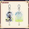 punishing-gray-raven-karenina-to-the-deepest-ocean-gift-box (11) 퍼니싱: 그레이 레이븐 카레니나 심해를 향해 테마 선물 박스