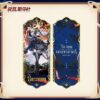 punishing-gray-raven-karenina-to-the-deepest-ocean-gift-box (4)(1) 퍼니싱: 그레이 레이븐 카레니나 심해를 향해 테마 선물 박스
