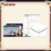 punishing-gray-raven-karenina-to-the-deepest-ocean-gift-box (7) 퍼니싱: 그레이 레이븐 카레니나 심해를 향해 테마 선물 박스