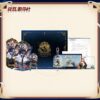 punishing-gray-raven-karenina-to-the-deepest-ocean-gift-box (9) 퍼니싱: 그레이 레이븐 카레니나 심해를 향해 테마 선물 박스