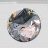 punishing-gray-raven-ultima-badge (2) 【재고 상품】퍼니싱: 그레이 레이븐 최종 해방 캔뱃지