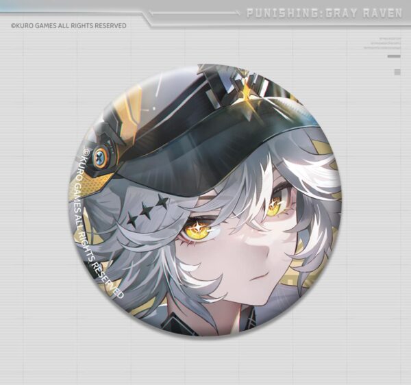 punishing-gray-raven-ultima-badge (2) 【재고 상품】퍼니싱: 그레이 레이븐 최종 해방 캔뱃지