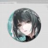 punishing-gray-raven-ultima-badge (3) 【재고 상품】퍼니싱: 그레이 레이븐 최종 해방 캔뱃지