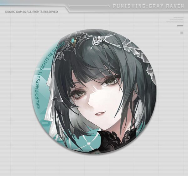 punishing-gray-raven-ultima-badge (3) 【재고 상품】퍼니싱: 그레이 레이븐 최종 해방 캔뱃지