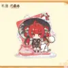 wuthering-waves-×-yue-xin-meow-daily-resonance-themed-acrylic-standee-4 명조×YUE XIN MEOW 공명 일상 테마 아크릴 스탠드