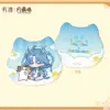 wuthering-waves-×-yue-xin-meow-daily-resonance-themed-plush-pillow-3 명조×YUE XIN MEOW 공명 일상 테마 봉제 쿠션