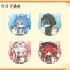 wuthering-waves-×-yue-xin-meow-daily-resonance-themed-tin-badge-1 명조×YUE XIN MEOW 공명 일상 테마 캔뱃지