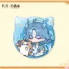 wuthering-waves-×-yue-xin-meow-daily-resonance-themed-tin-badge-3 명조×YUE XIN MEOW 공명 일상 테마 캔뱃지