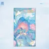 wuthering-waves-chibi-resonator-series-unframed-colored-paper-1 명조 미니 공명자 시리즈 무테 색지