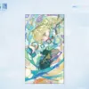 wuthering-waves-chibi-resonator-series-unframed-colored-paper-2 명조 미니 공명자 시리즈 무테 색지