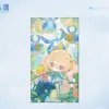 wuthering-waves-chibi-resonator-series-unframed-colored-paper-3 명조 미니 공명자 시리즈 무테 색지