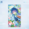 wuthering-waves-chibi-resonator-series-unframed-colored-paper-4 명조 미니 공명자 시리즈 무테 색지