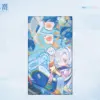 wuthering-waves-chibi-resonator-series-unframed-colored-paper-5 명조 미니 공명자 시리즈 무테 색지