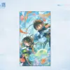 wuthering-waves-chibi-resonator-series-unframed-colored-paper-6 명조 미니 공명자 시리즈 무테 색지