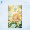 wuthering-waves-chibi-resonator-series-unframed-colored-paper-7 명조 미니 공명자 시리즈 무테 색지