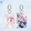 wuthering-waves-entry-permit-series-id-card-keychain-2 명조 입학증 시리즈 명찰