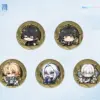 wuthering-waves-resonator-themed-metal-coin-1 명조 공명자 테마 메탈 기념 주화