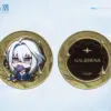 wuthering-waves-resonator-themed-metal-coin-2 명조 공명자 테마 메탈 기념 주화