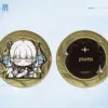 wuthering-waves-resonator-themed-metal-coin-3 명조 공명자 테마 메탈 기념 주화