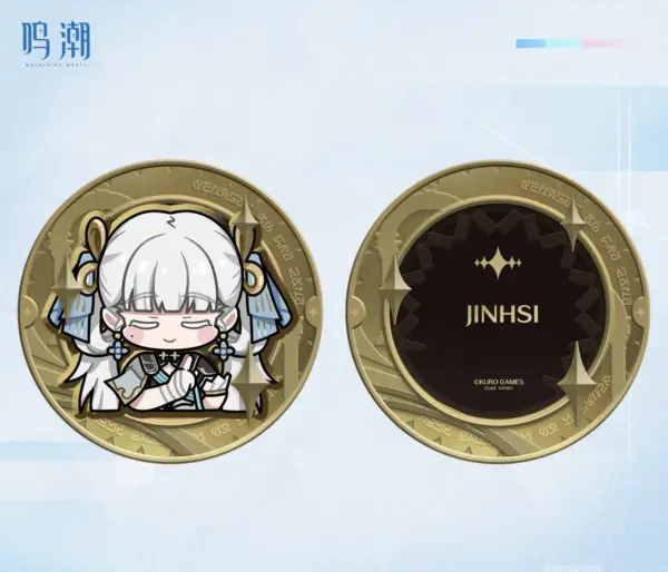 wuthering-waves-resonator-themed-metal-coin-3 명조 공명자 테마 메탈 기념 주화