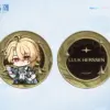 wuthering-waves-resonator-themed-metal-coin-4 명조 공명자 테마 메탈 기념 주화
