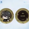 wuthering-waves-resonator-themed-metal-coin-5 명조 공명자 테마 메탈 기념 주화