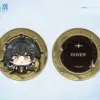 wuthering-waves-resonator-themed-metal-coin-6 명조 공명자 테마 메탈 기념 주화