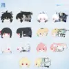 wuthering-waves-resonator-themed-nesoberi-plush-1 명조 공명자 테마 철퍼덕 봉제인형