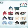 wuthering-waves-resonator-themed-nesoberi-plush-1 명조 공명자 테마 철퍼덕 봉제인형