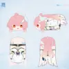 wuthering-waves-resonator-themed-nesoberi-plush-2 명조 공명자 테마 철퍼덕 봉제인형