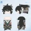 wuthering-waves-resonator-themed-nesoberi-plush-3 명조 공명자 테마 철퍼덕 봉제인형