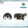 wuthering-waves-resonator-themed-nesoberi-plush-3 명조 공명자 테마 철퍼덕 봉제인형