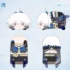 wuthering-waves-resonator-themed-nesoberi-plush-4 명조 공명자 테마 철퍼덕 봉제인형