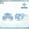 wuthering-waves-resonator-themed-nesoberi-plush-4 명조 공명자 테마 철퍼덕 봉제인형